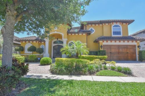 275 Siena Gardens Cir, Gotha, FL 34734-5001