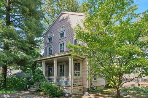 127 Bellevue Ave, Langhorne, PA 19047-2151