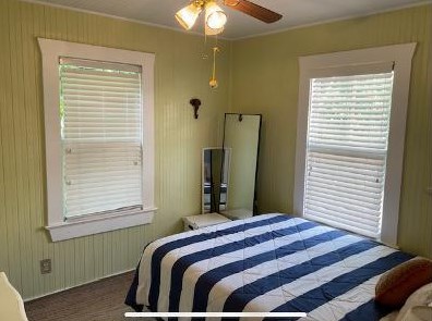 118 7 Ave, Delray Beach FL 33483-5243 exterior