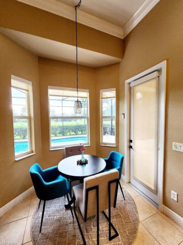 2209 Vardin Pl, Naples FL  34120-0511 exterior