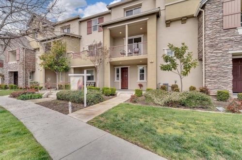 1133 Rock Ave, San Jose, CA 95131-1600