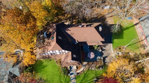 13 Chadwick Rd, White Plains, NY 10604-1802