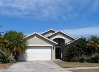 3601 Sickle St, Orlando, FL 32812-3834