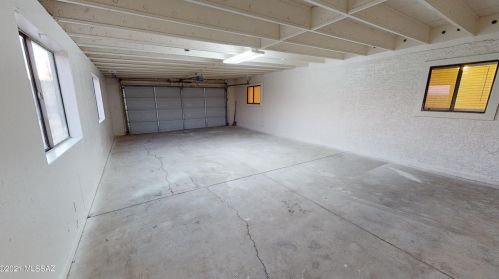 282 Paseo Mascota, Nogales AZ  85648-2905 exterior