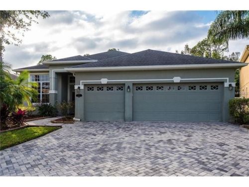225 Porchester Dr, Sanford, FL 32771-7756