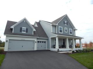 3960 Holasek Path, Chaska MN  55318-4000 exterior
