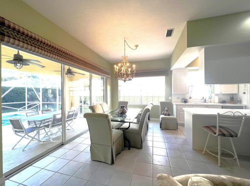 2028 Valencia Dr, Delray Beach FL  33445-5326 exterior