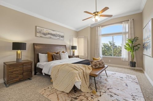 1600 Rancho Hills Dr, Chino Hills CA  91709-4740 exterior