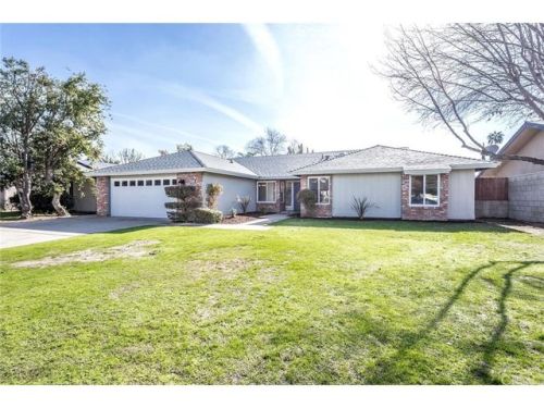 5719 Cochran Dr, Bakersfield, CA 93309-1464