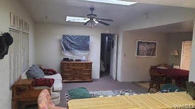 955 Surf Spray Dr, Bullhead City, AZ 86442-5118