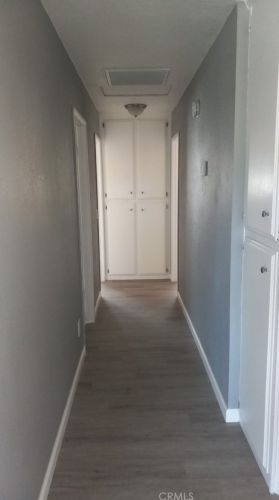 623 Old 2nd St, San Jacinto CA  92583-4824 exterior