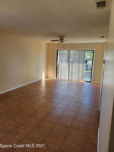 4459 Barna Ave, Titusville FL  32780-6046 exterior