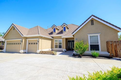 1523 Delaware Ct, Turlock, CA 95382-2767