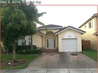 13674 124th Avenue Rd, Miami, FL 33186-6577
