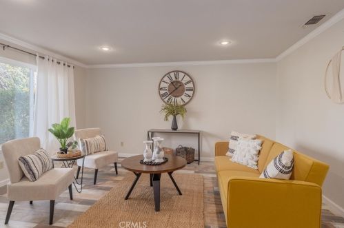 1955 Modoc Dr, Chico CA  95928-4138 exterior