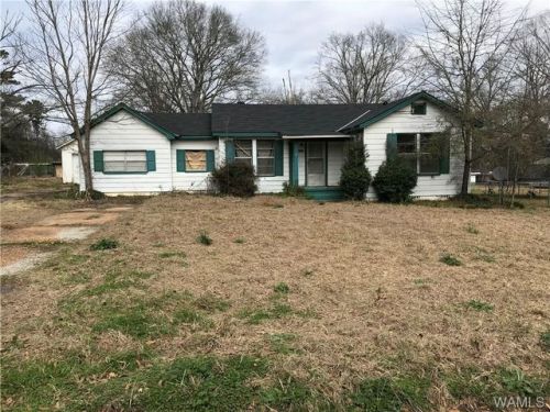 4514 Highpoint Dr, Tuscaloosa, AL 35404-3538
