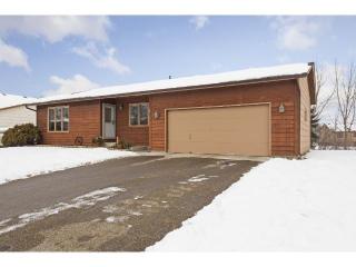 17248 Finch Path, Farmington, MN 55024-9342