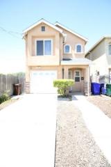 1221 Battery St, Richmond, CA 94801-1806