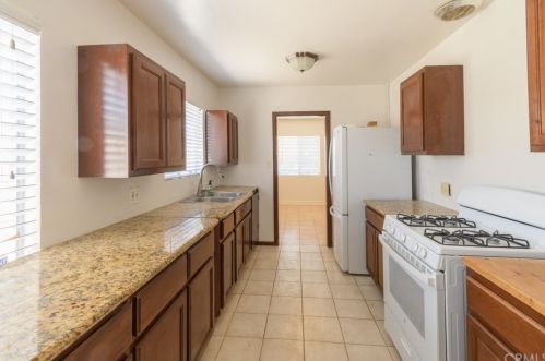 44853 5, Lancaster CA 93535-2640 exterior