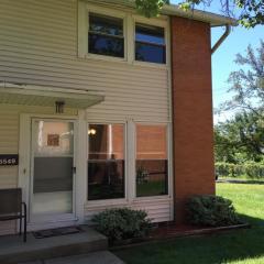 5549 Rockwood Ct, Columbus, OH 43229-4320
