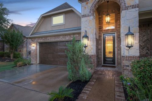 24311 Peroni Dr, Richmond, TX 77406-4513