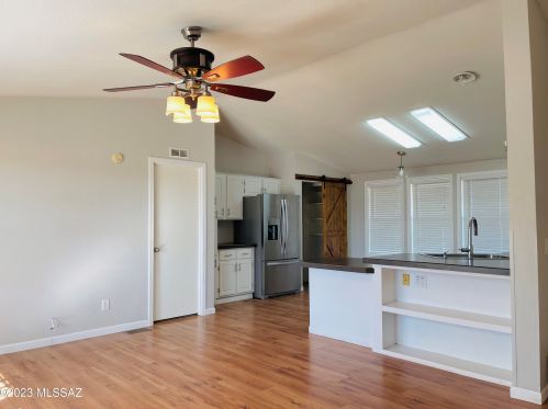 314 250, Eden, AZ 85543-9664