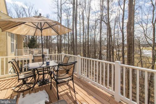 830 Creekview Dr, Blue Bell PA 19422-2729 exterior