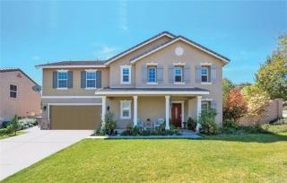 1415 Tahoe St, Beaumont, CA 92223-3158