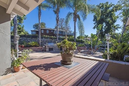 9204 Virginian Ln, La Mesa CA  91941-4134 exterior