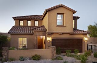 17736 Sherman St, Goodyear, AZ 85338-4053