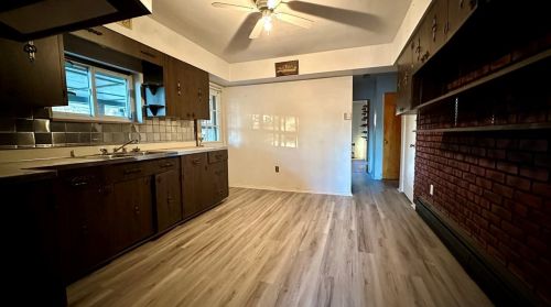 407 Pillow Ave, Cheswick PA  15024-1322 exterior