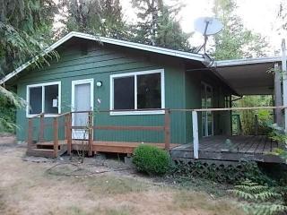 2606 123rd Ave, Olympia, WA 98512-9007
