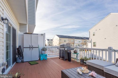 20495 Charlotte Blvd, Millsboro DE  19966 exterior