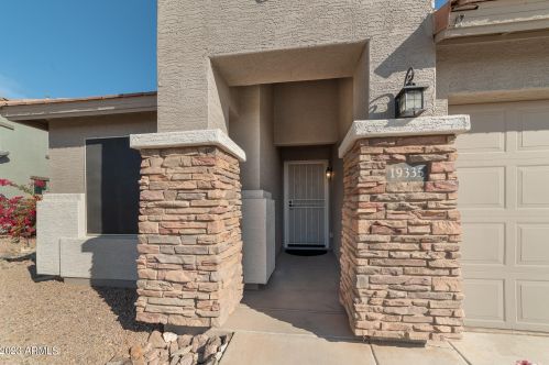 19335 Tara Ln, Maricopa AZ  85138-3314 exterior