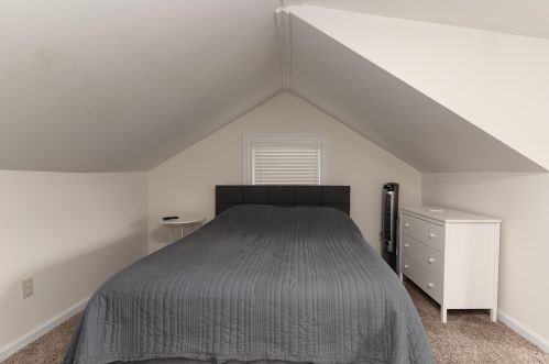 1615 Amsterdam Rd, Covington KY  41011-5611 exterior