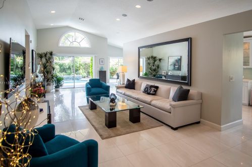 5245 Bodega Pl, Delray Beach, FL 33484-6665