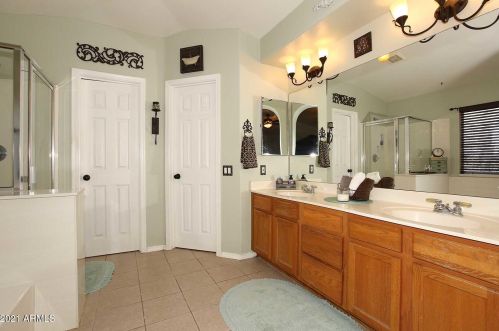 4274 Maya Way, Cave Creek AZ  85331-2615 exterior