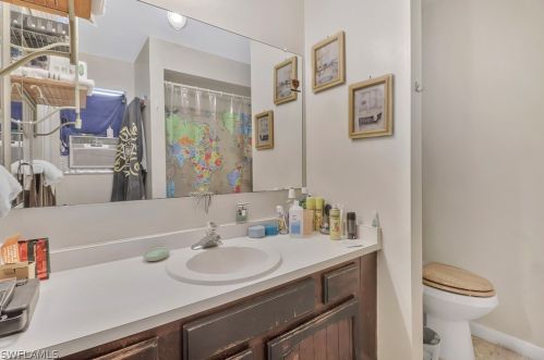 1404 36 Ter, Cape Coral FL  exterior