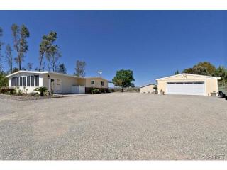 36060 Valencia Way, Temecula, CA 92592-9029