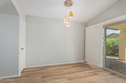 15441 Hearn Rd, Sun City AZ  85379-7070 exterior
