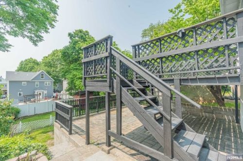 30 8th St, Ridgefield Park NJ  07660-1029 exterior