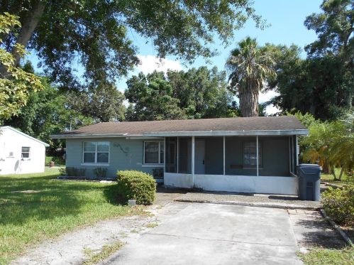 2904 Avenue V, Winter Haven, FL 33881-1858