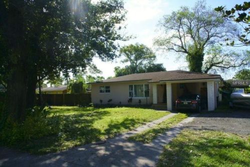 3102 Bumby Ave, Orlando, FL 32806-5612
