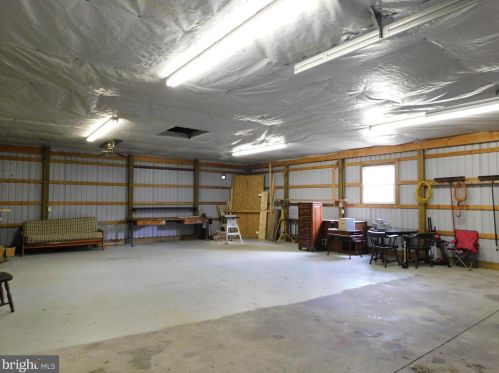 35353 Dannys Dr, Laurel DE  19956-3311 exterior