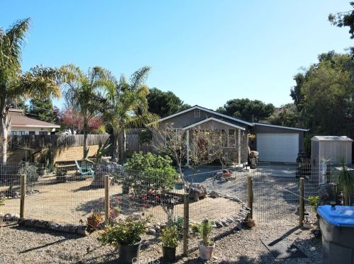 911 Dodson Way, Pismo Beach, CA 93420-3113