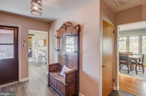 631 Edge Park Dr, Tavistock NJ  exterior