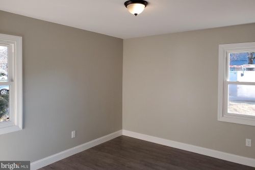 97 Holbrook Ln, Willingboro NJ  08046-1847 exterior