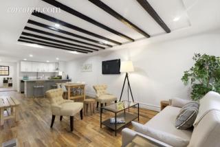 1190 Herkimer St, Brooklyn, NY 11233-3149
