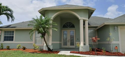 3974 Kabane St, Fort Pierce, FL 34953-3667