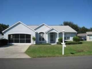 11348 76th Cir, Ocala, FL 34476-4131